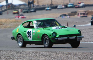 Illustration for article titled The Top 102 Lemons Of The Goin' For Broken 24 Hours Of LeMons